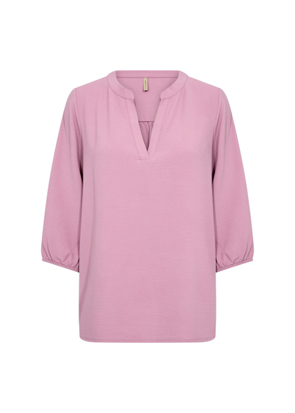 Soya Concept Cath Blouse