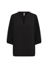 Soya Concept Cath Blouse