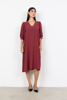 Soya Concept Cath Dress
