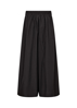 Soya Concept Netti Pants Pants