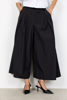 Soya Concept Netti Pants Pants