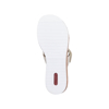 Rieker Sandal