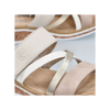Rieker Sandal