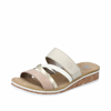 Rieker Sandal