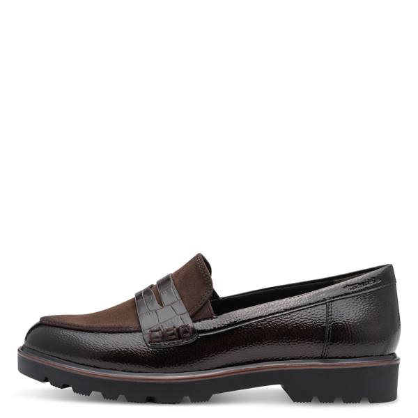 Tamaris Loafer
