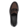 Tamaris Loafer