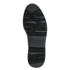 Tamaris Loafer