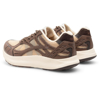 Woden Freja Runner