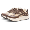 Woden Freja Runner
