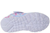 Skechers Uno Lite Heart Status