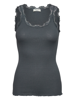 Rosemunde Silk Top Regular