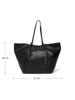 Rosemunde Andora Big Shopper