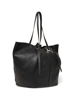 Rosemunde Andora Big Shopper
