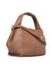 Rosemunde Sanya Small Handbag