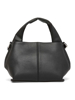 Rosemunde Sanya Small Handbag