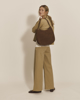 Rosemunde Louis Medium Shoulder Bag