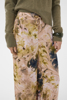 Culture Berna Pants