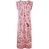 Marta Vigdis Dress