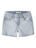 Name It Bella Denim Shorts Noos