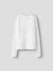 LMTD Bovas Short Top Noos