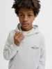Jack & Jones Norrebro Typo Back Sweat Hood