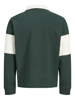 Jack & Jones Frederiksberg Blocking Sweat Polo