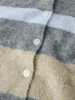 Name It Luci Loose Knit Vest