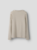 Name It Lulaho Slim Top
