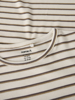 Name It Lulaho Slim Top