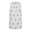Marta Lucina Top