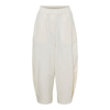Marta Lucavelle Pants