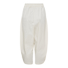 Marta Lucavelle Pants