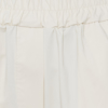 Marta Lucavelle Pants