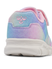 Hummel Crosslite Glitter 2.0 Jr.