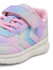 Hummel Crosslite Glitter 2.0 Jr.