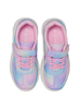 Hummel Crosslite Glitter 2.0 Jr.