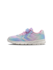 Hummel Crosslite Glitter 2.0 Jr.