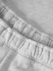 Name It Nizu LW Wide Sweat Pant Noos