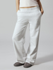 Name It Nizu LW Wide Sweat Pant Noos