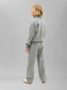 Clavin Klein Straight Leg Jogg