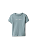 Calvin Klein Seasonal Tee