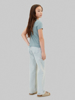 Calvin Klein Seasonal Tee