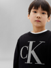 Calvin Klein Monogram Sweat