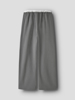 LMTD Luis Pipe LW Wide Pant