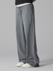 LMTD Luis Pipe LW Wide Pant