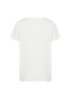 SC Rina Tee