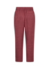 SC-Charissa Pants