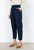 SC-Charissa Pants