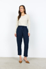 SC-Charissa Pants