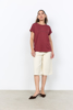 Soya Concept Marica T-shirt